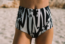 The Luisa Bottom | Forte