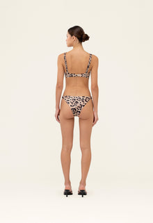 Secreto-Agraz-Jaguar-Bikini-top-19269-4.jpg
