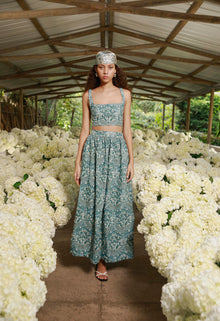 Secreto-Amanda-Ceiba-Cropped-top-19246-2.jpg