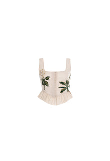 Secreto-Eslabon-Wild-Cropped-top-19210-6-HOVER.jpg