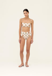 Secreto-Magenta-Canna-Bikini-bottom-19251-3.jpg