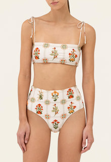 Secreto-Magenta-Canna-Bikini-bottom-19251-5.jpg