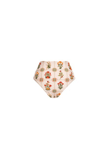 Secreto-Magenta-Canna-Bikini-bottom-19251-7.jpg