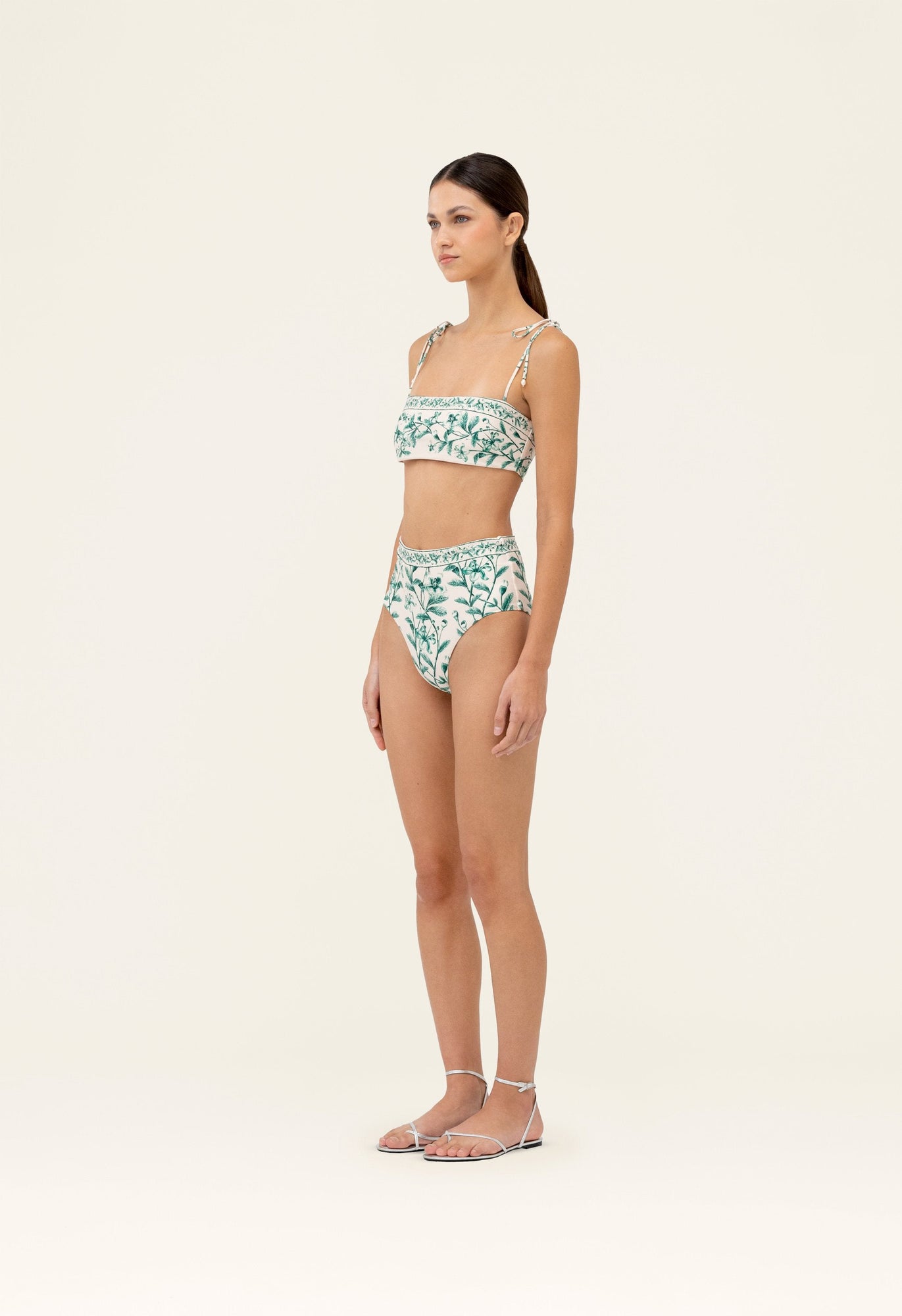 Secreto-Magenta-Ceiba-Bikini-bottom-19232-1.jpg