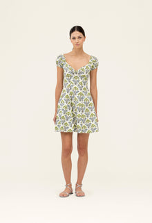 Secreto-Mati-Moriche-Mini-Dress-19182-1.jpg