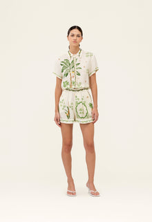 Secreto-Rommy-Wild-Shorts-19213-3.jpg