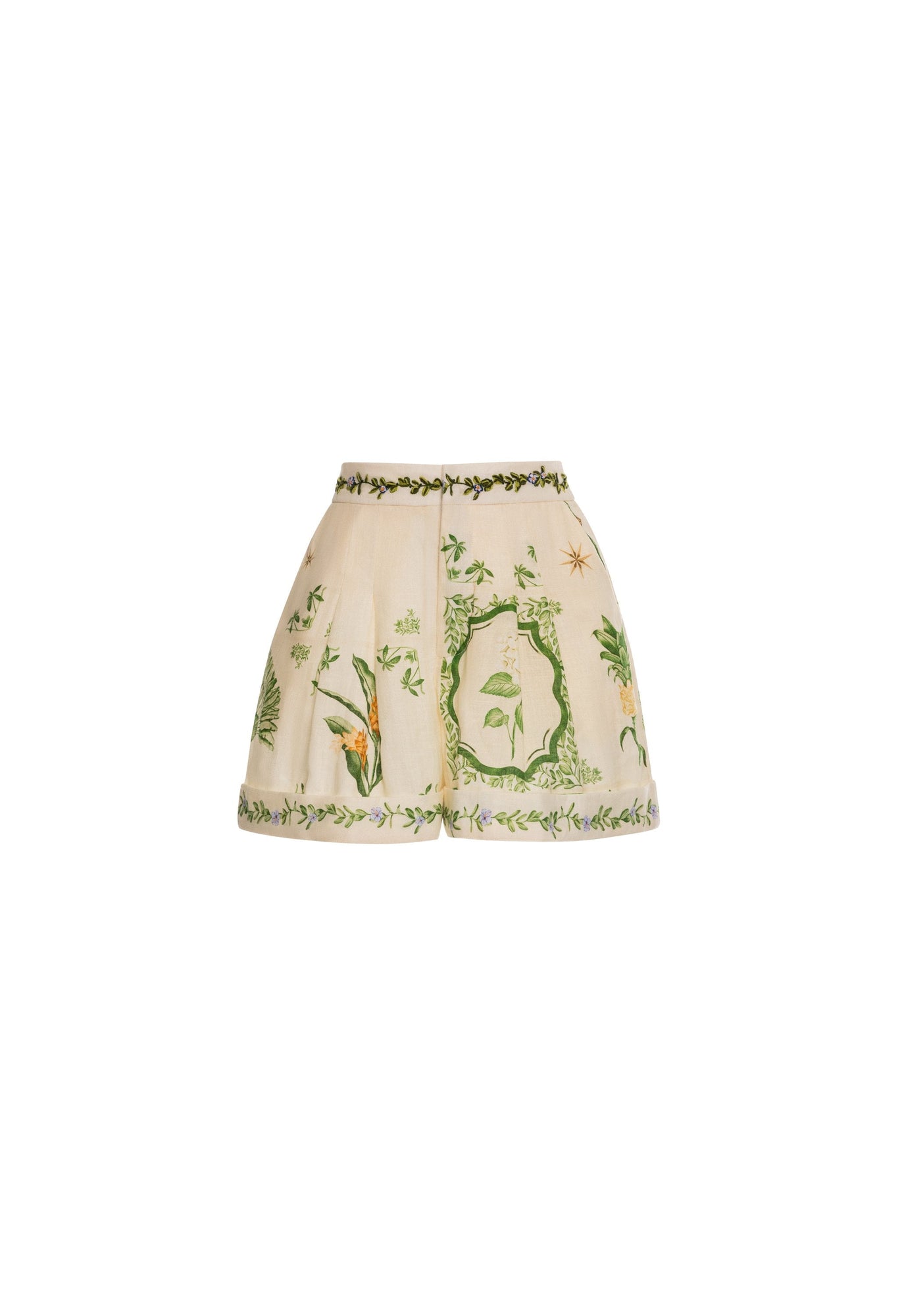 Secreto-Rommy-Wild-Shorts-19213-6-HOVER.jpg