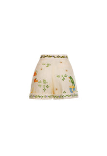 Secreto-Rommy-Wild-Shorts-19213-7.jpg