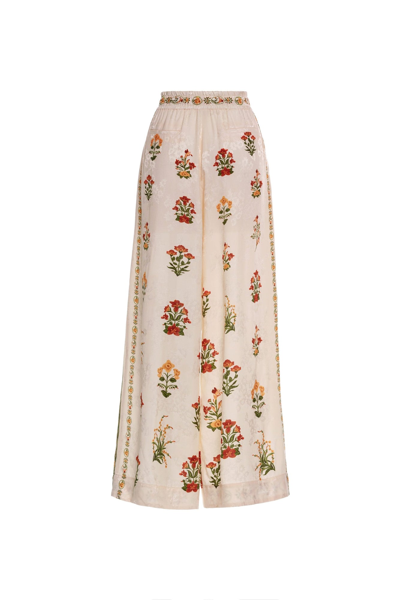 Secreto-Tota-Canna-Trousers-19261-6.jpg