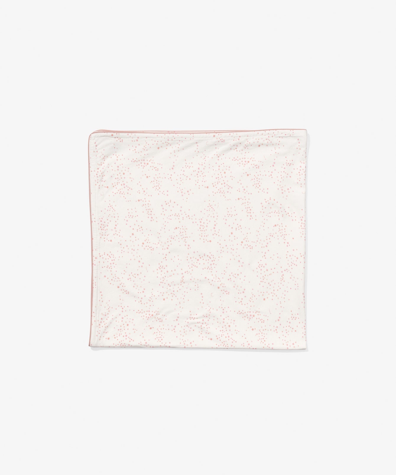 Girls | Shane Blanket | Pink/Multi