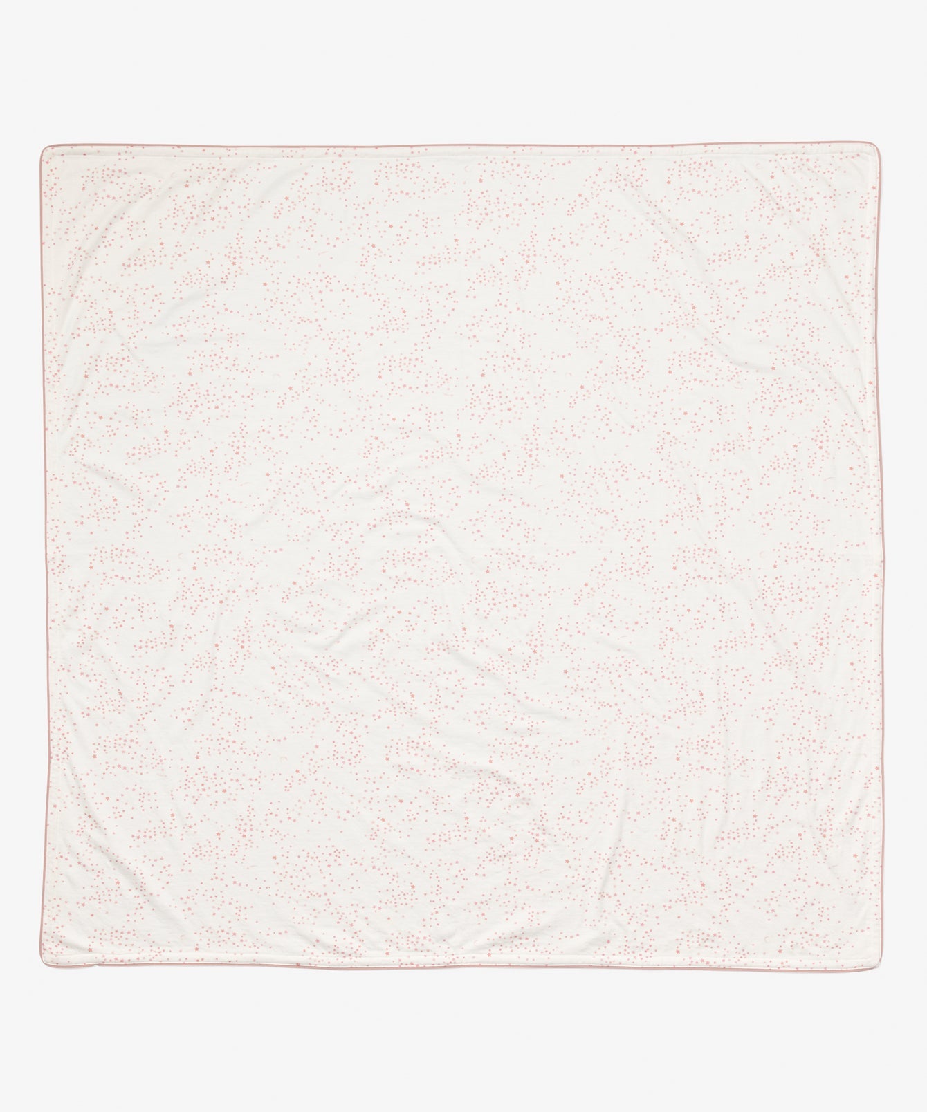 Girls | Shane Blanket | Pink/Multi