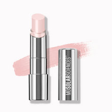 Hydrating Sheer Lip Balm SPF 30 SHIMMER