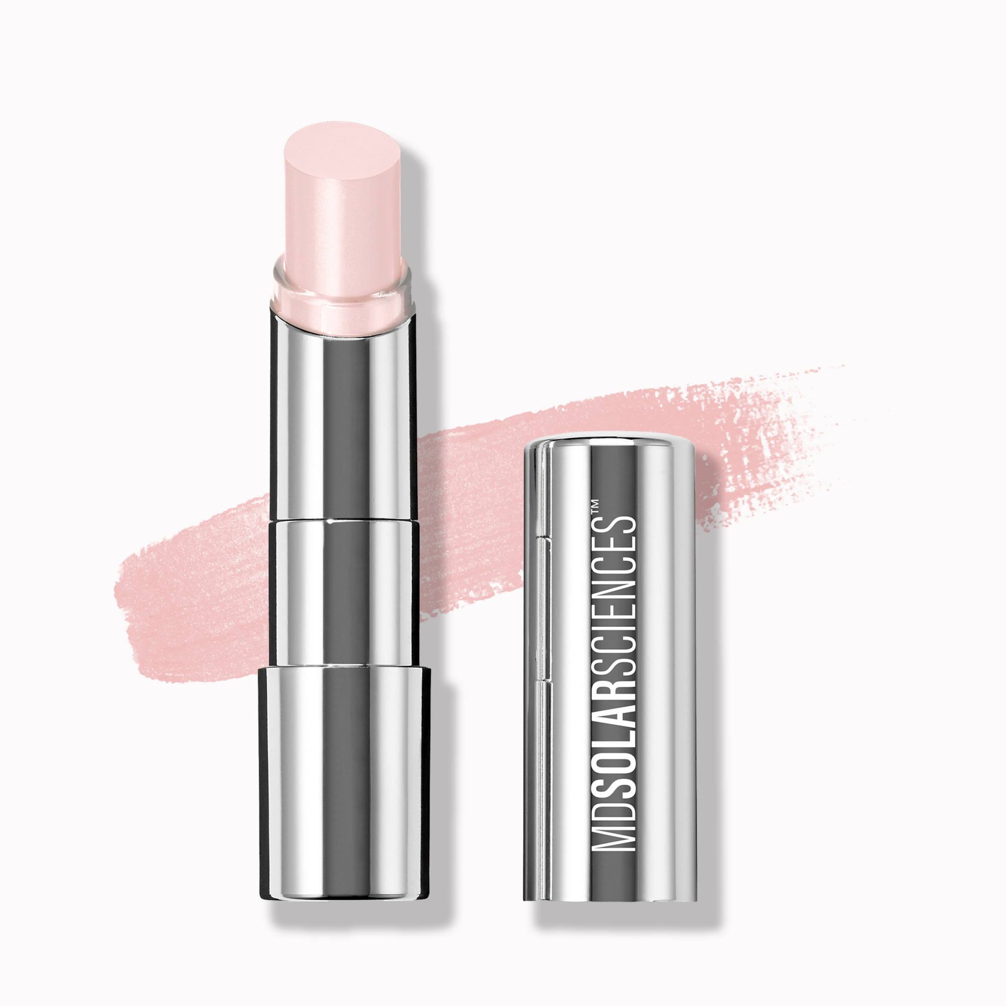 Hydrating Sheer Lip Balm SPF 30 SHIMMER