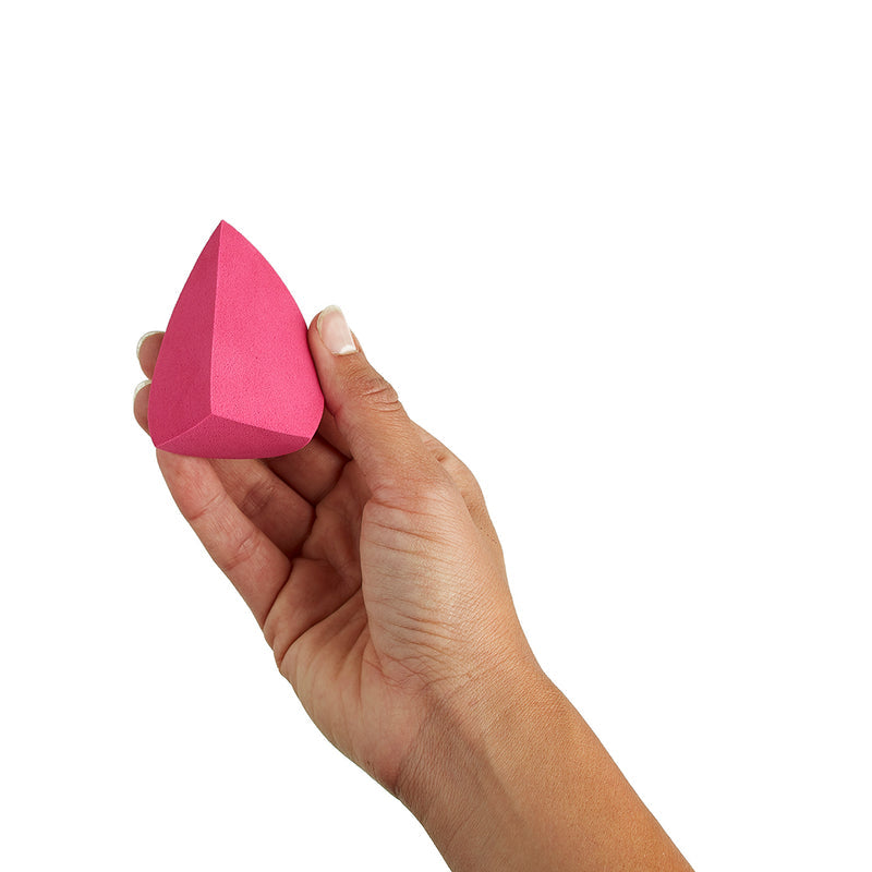 3DHD Blender | Sigma Pink