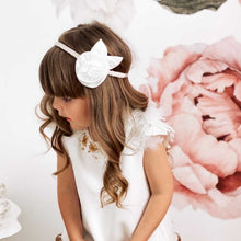 Sienna Hair Sash