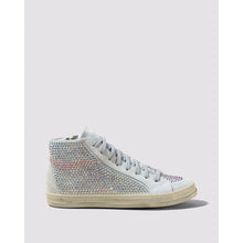 Skate Strass | Women