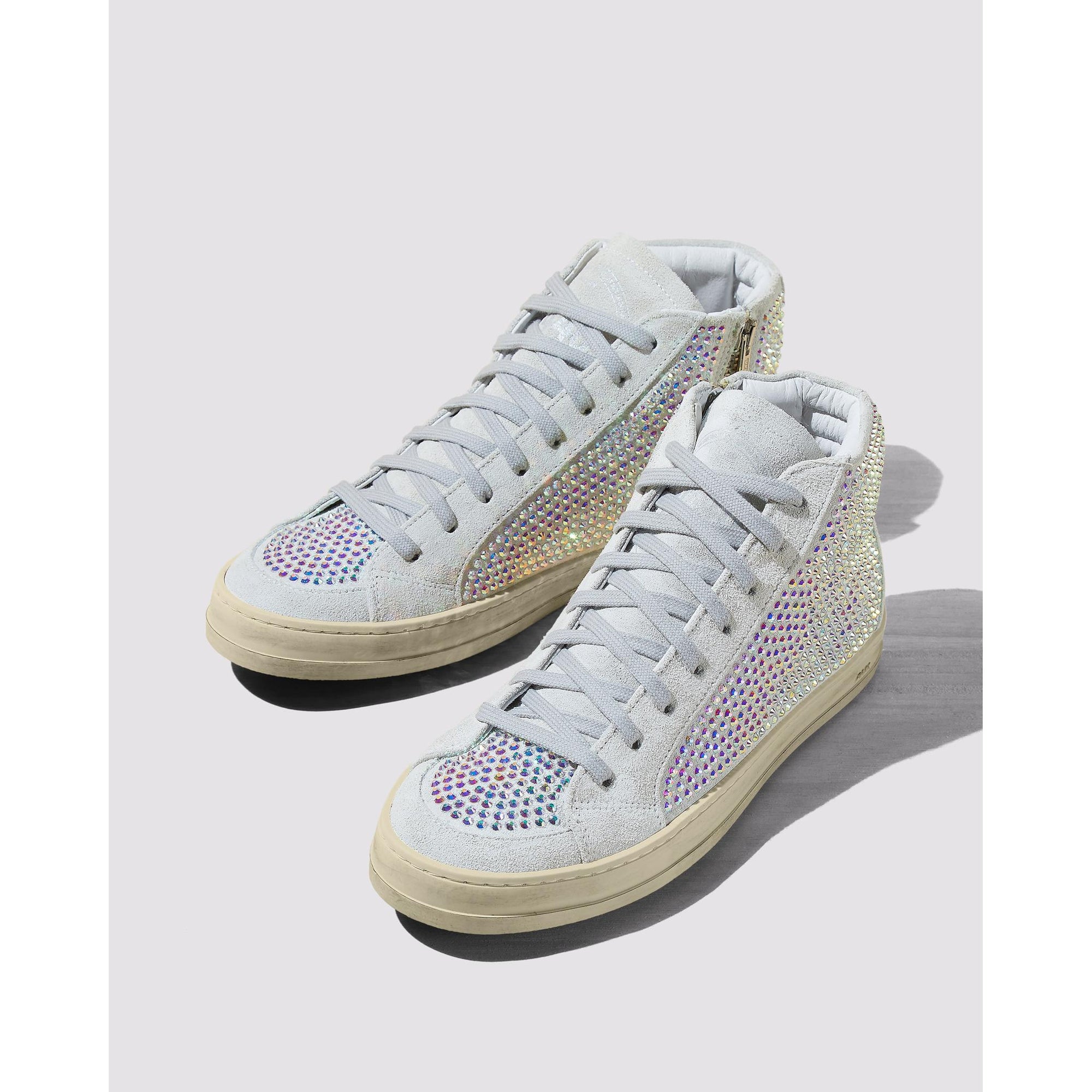 Skate Strass | Women