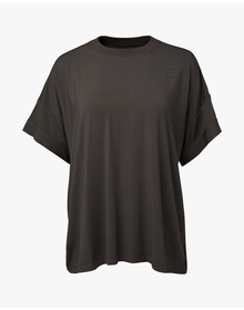 Sleep Tee | Shadow