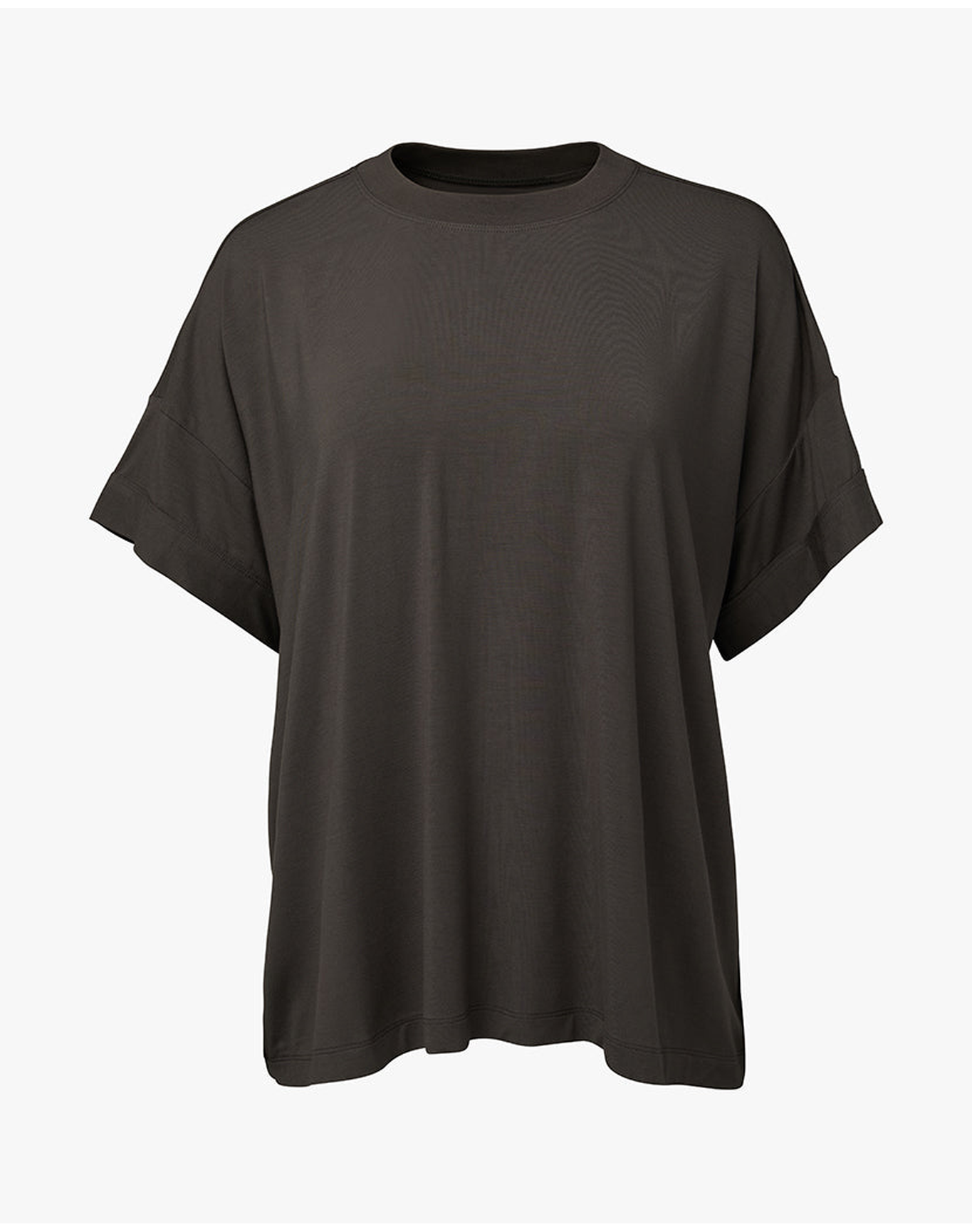 Sleep Tee | Shadow