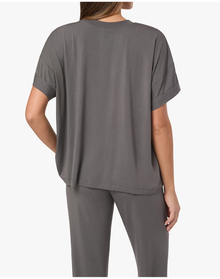 Sleep Tee | Shadow