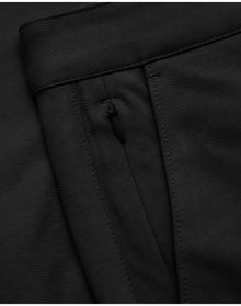 Slim Chino Pants 2.0 | Black