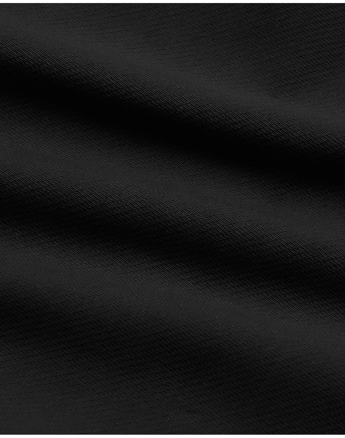 Slim Chino Pants 2.0 | Black