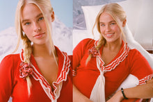 Gift Set | Rosemary | Set of 3