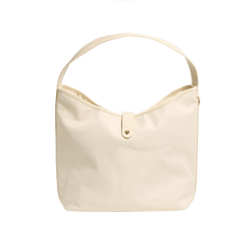 Slouchy Shoulder Bag