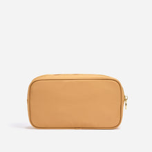 Small Pouch | Honey