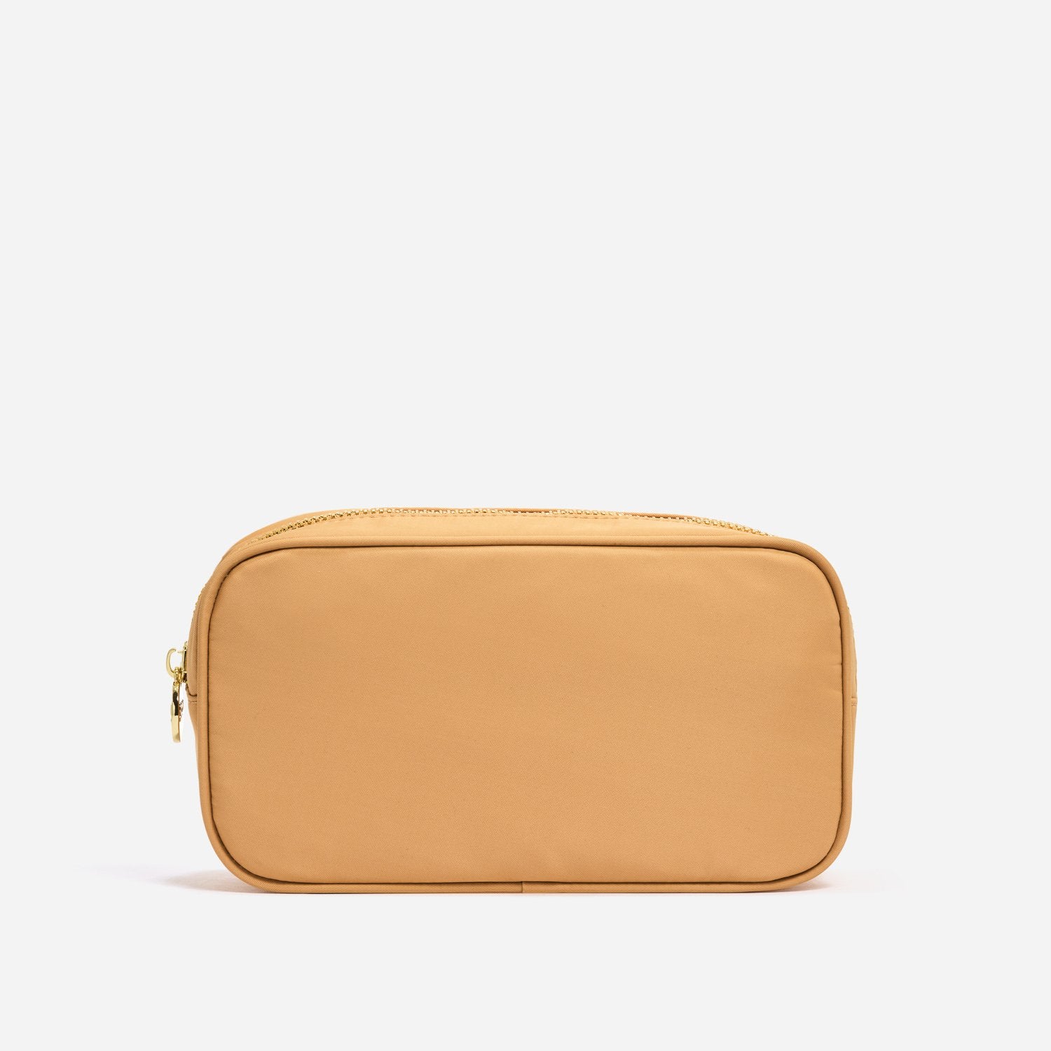 Small Pouch | Honey
