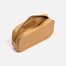 Small Pouch | Honey