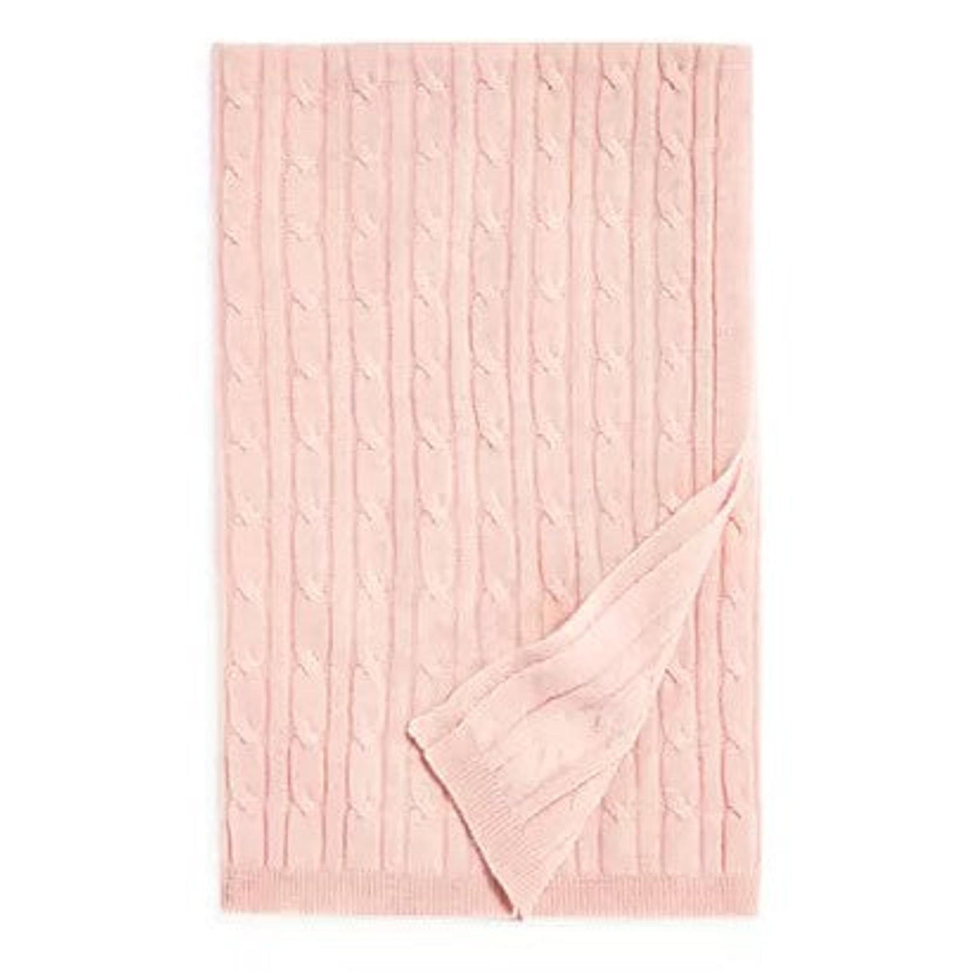 Sofia cashmere baby blanket hotsell
