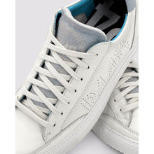 Soho Cream/Cloud Blue | Men