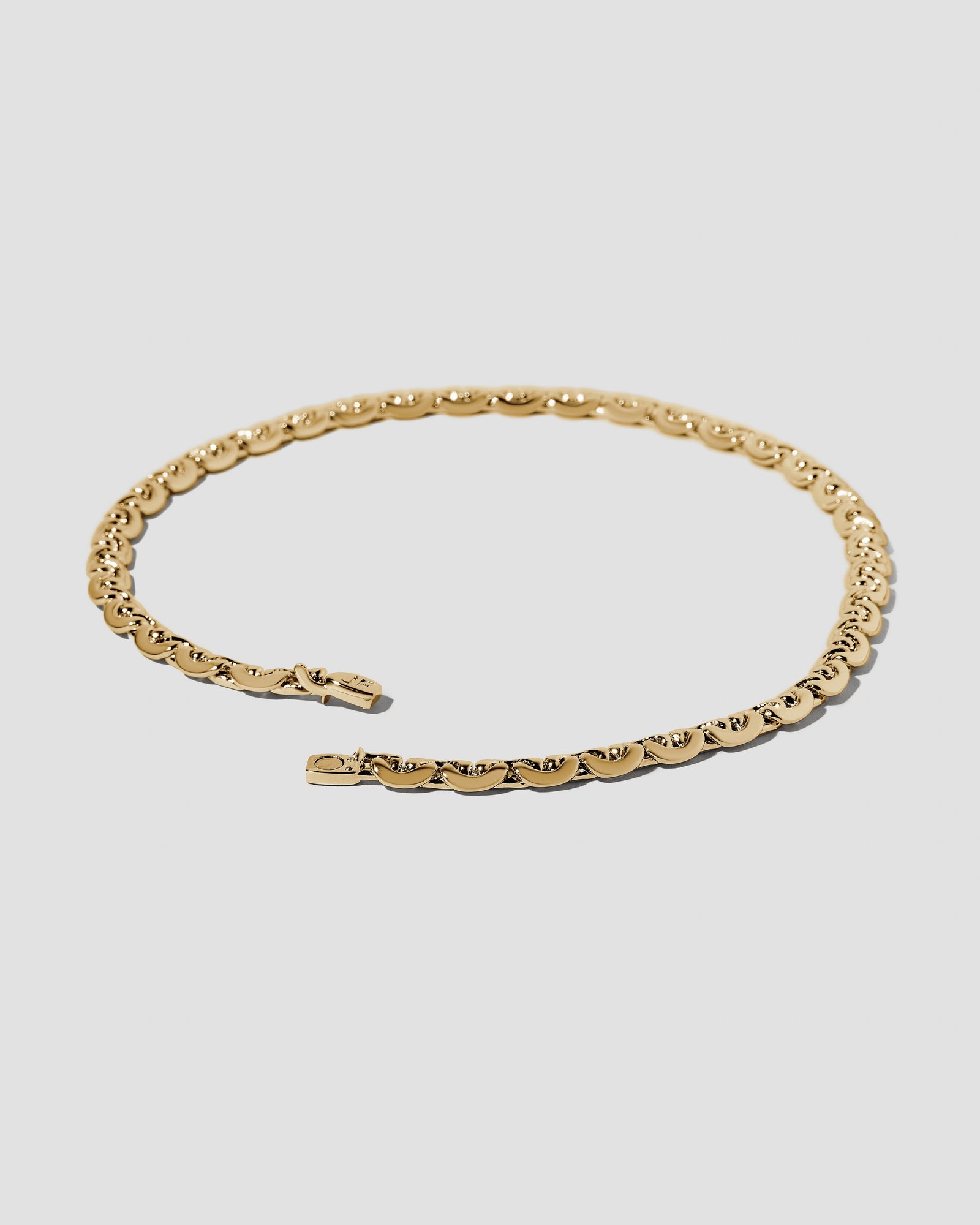 Soho Chain