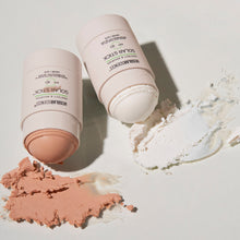 Tinted Solar Stick SPF 40 MDSolarSciences™