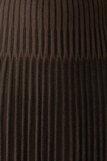 Soleil Skirt | Cedar