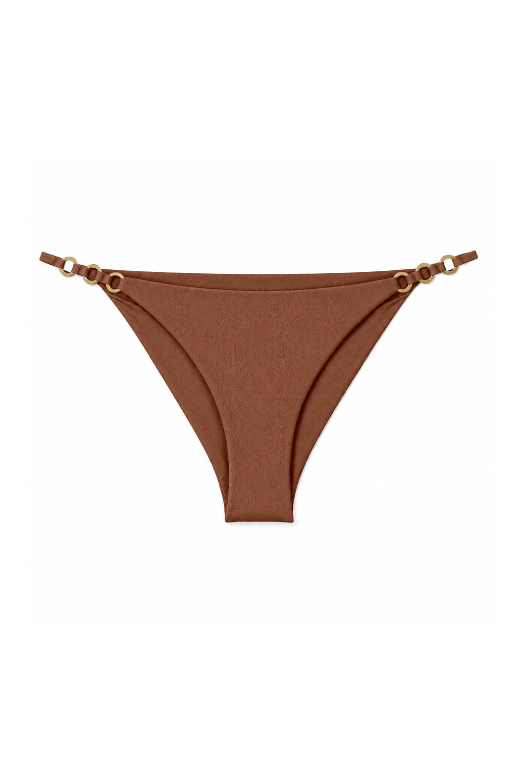 Soleil Bottom | Hazel Sheen