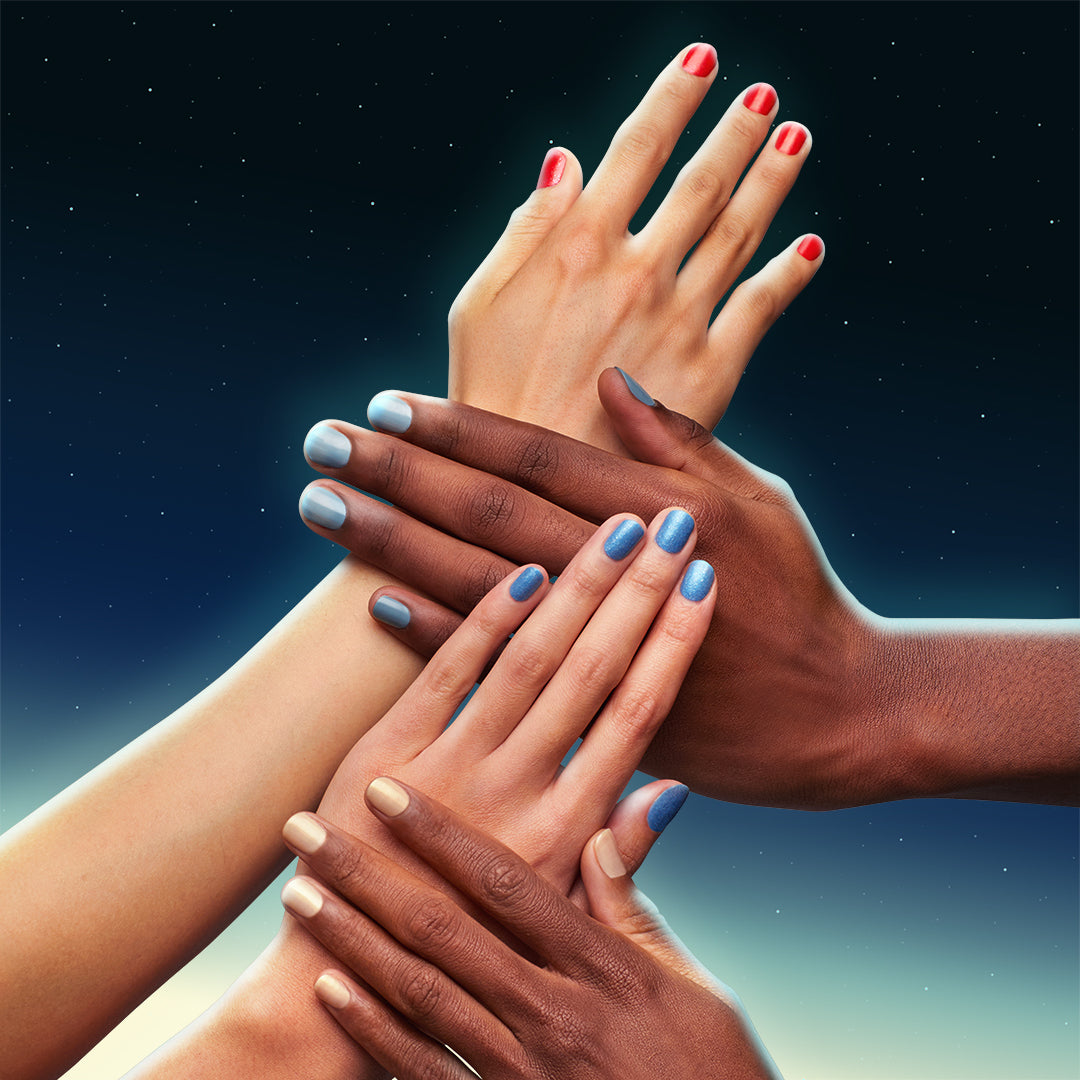 L'Apprenti Sorcier Set | Multicolor