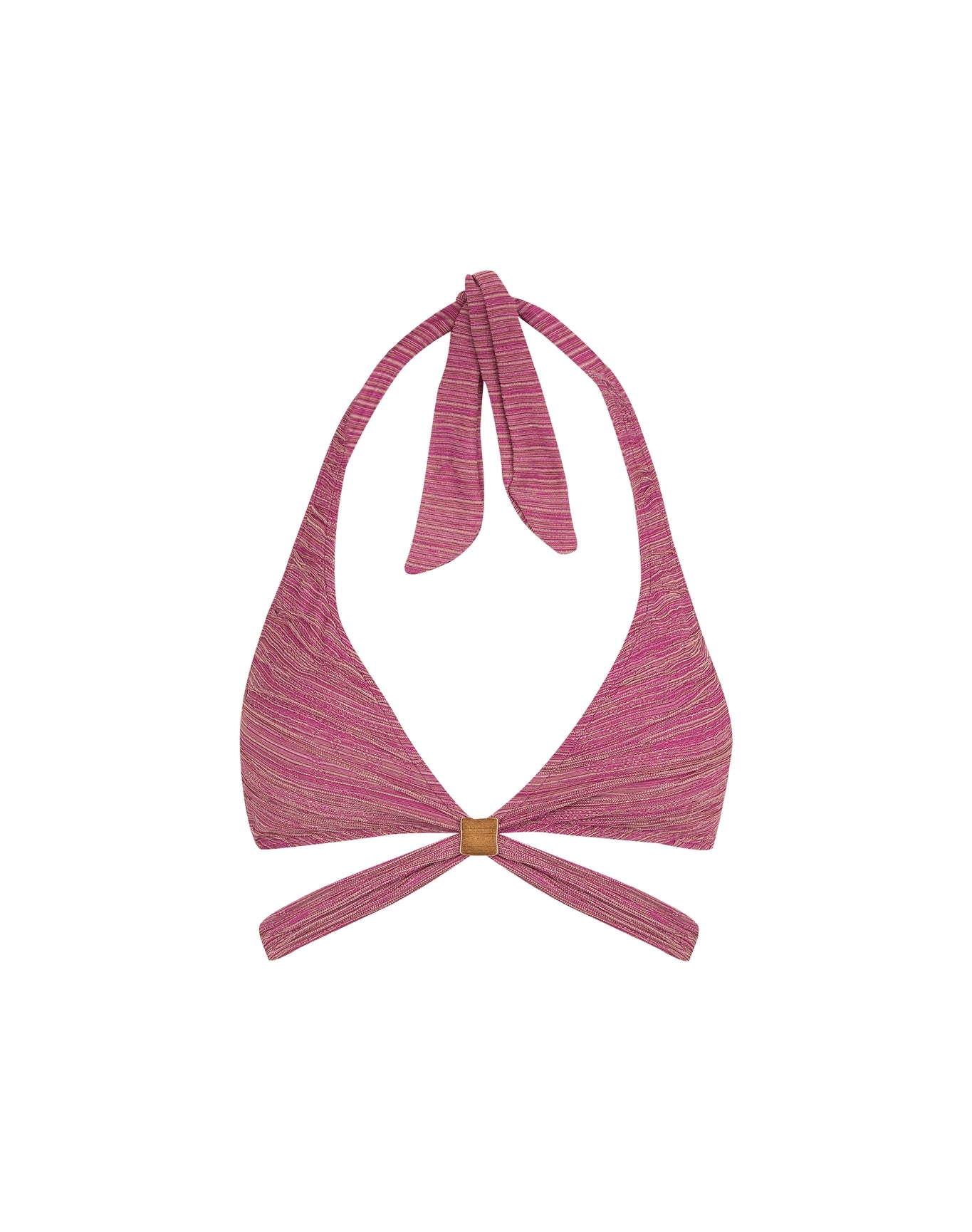 Spencer Lola Top | Berry Burst