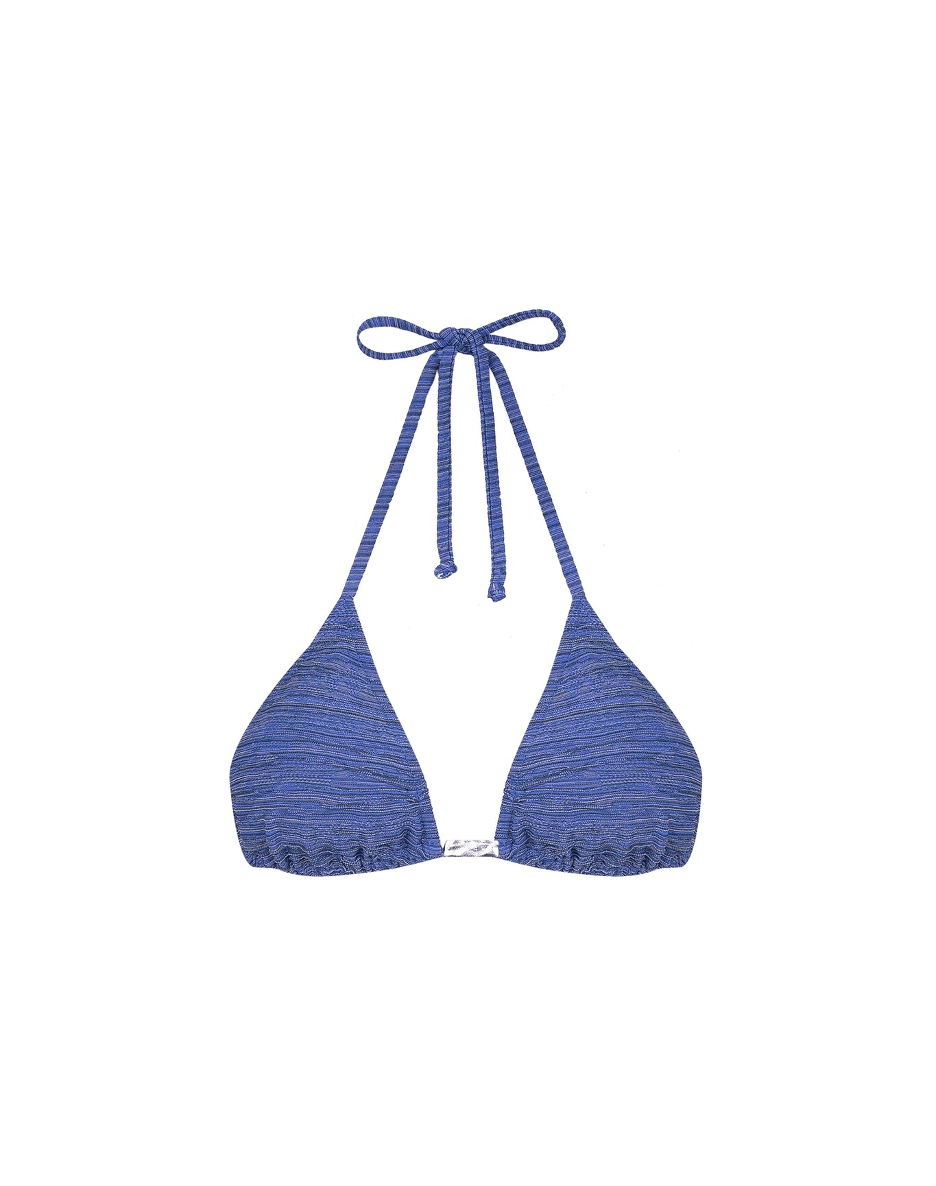 Spencer Tri Top | Ethereal