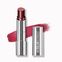 Hydrating Sheer Lip Balm SPF 30 | Spice (0.15 oz)