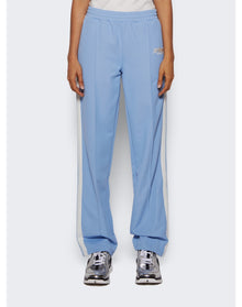 Sporty & Rich | Women | Prince Sporty Pants | Bel Air Blue