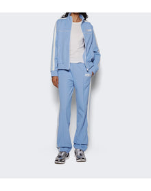 Sporty & Rich | Women | Prince Sporty Pants | Bel Air Blue