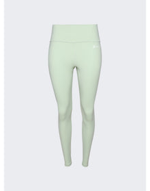 Sporty & Rich | Women | Runner Script Leggings | Off White