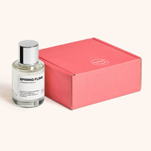 Unisex | Spring Fling | Dossier Original (50 ml)