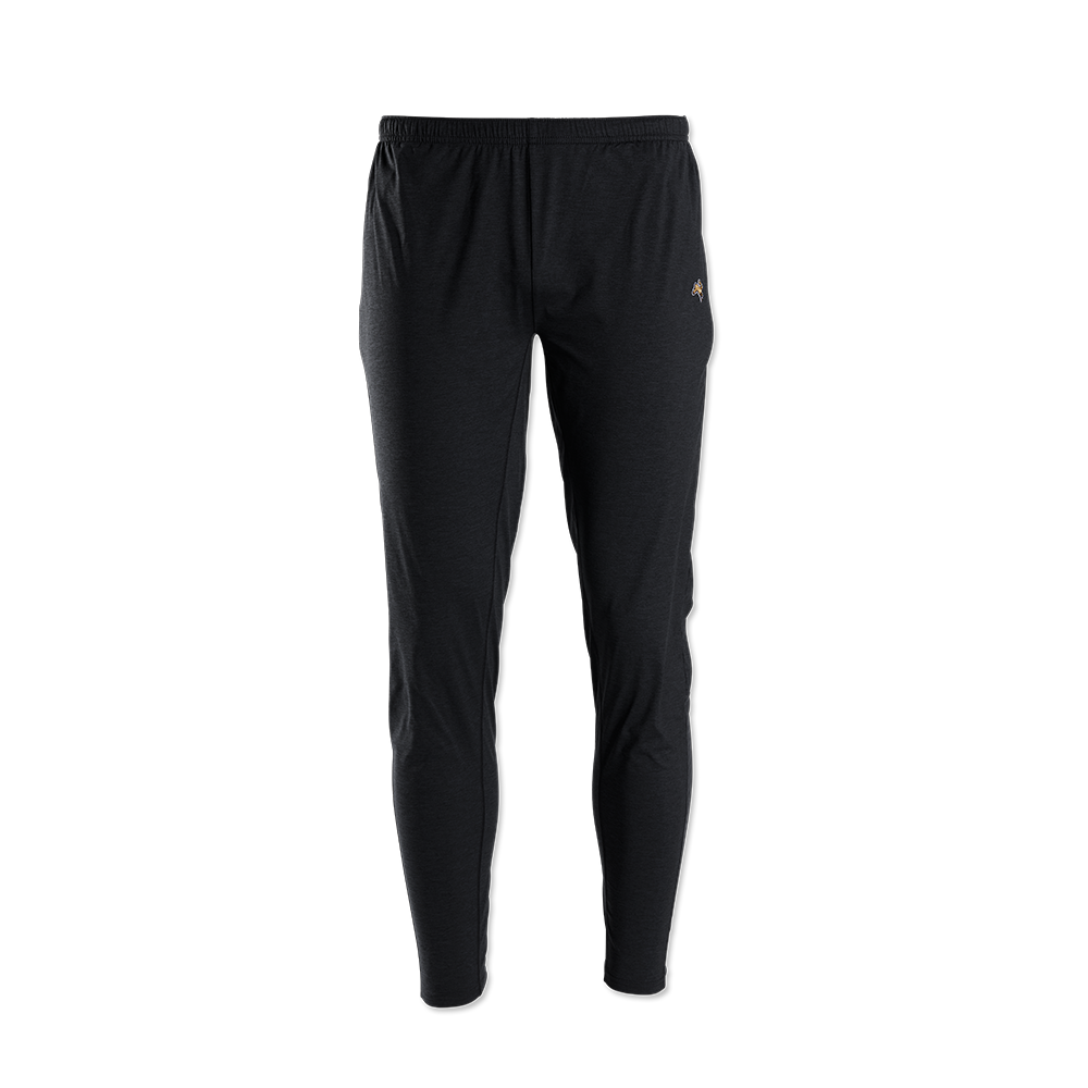 Men's Session Pants - '23 | Black