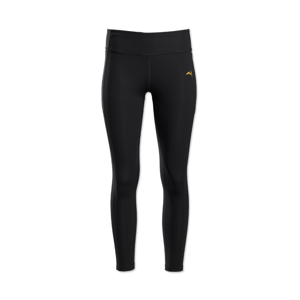 Allston Tights | Black - Women