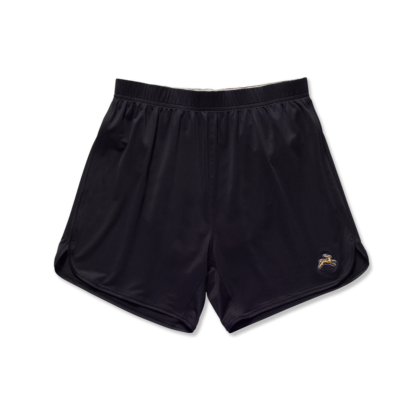 Men's Twilight Shorts | Black