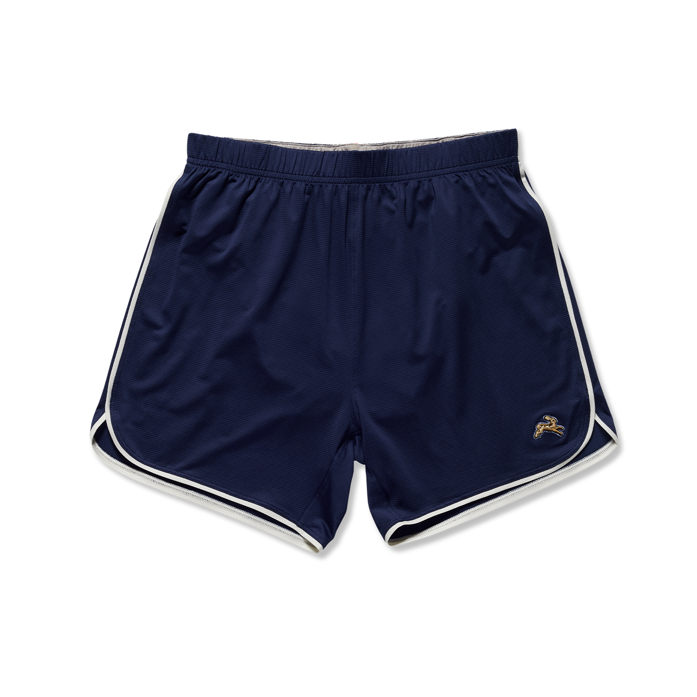 Twilight Shorts | Navy/Ivory - Men