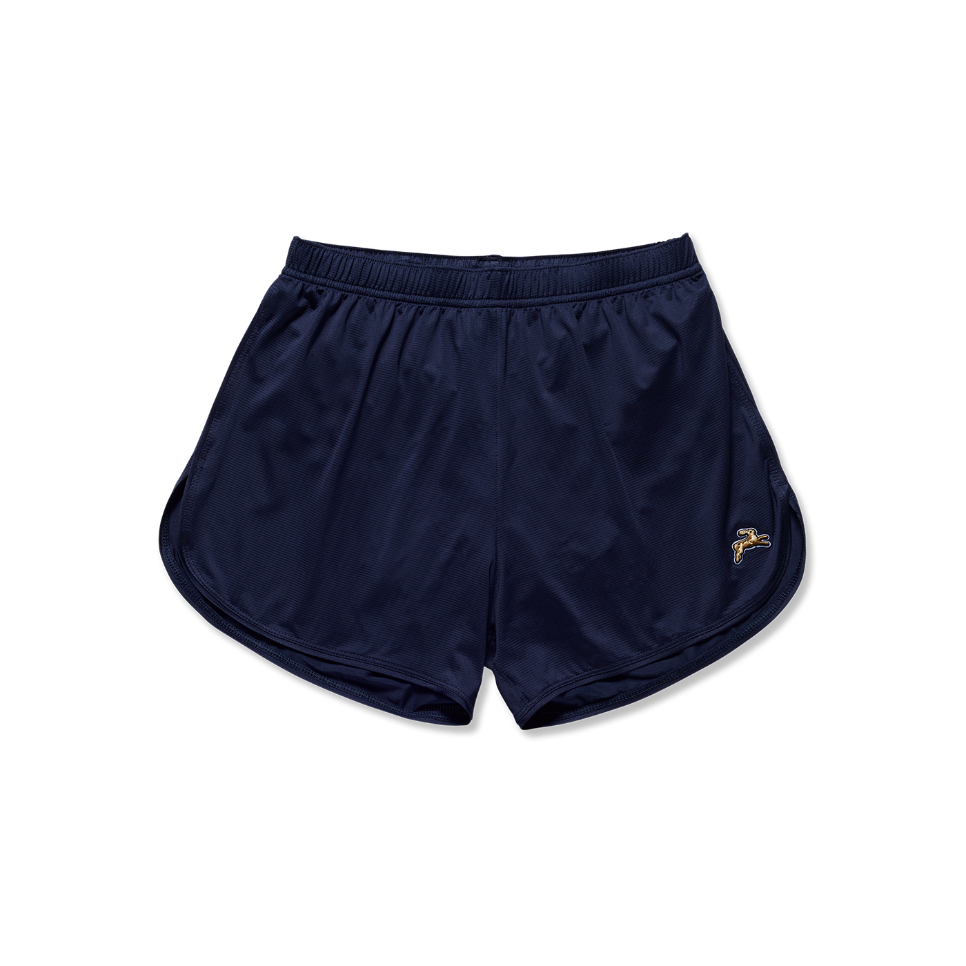 Women's Twilight Shorts | Navy